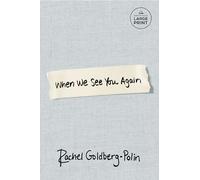 When We See You Again