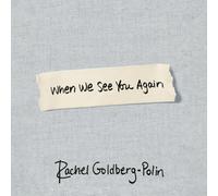 When We See You Again