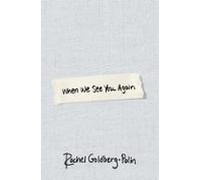 When We See You Again (ebook)