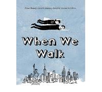 When We Walk [USA] [DVD]