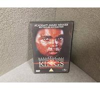 When_We_Were_Kings [Alemania] [DVD]
