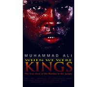 When We Were Kings [Alemania] [VHS]