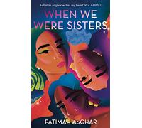 When We Were Sisters