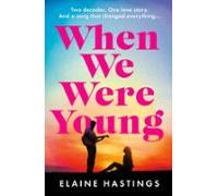 When We Were Young (ebook)