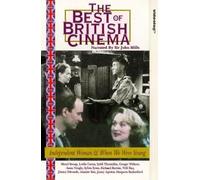 When We Were Young [VHS]