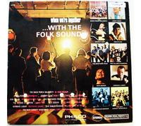 When We're Together With The Folk Sound