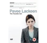 When Will I Be Loved [DVD]