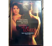 When Will I Be Loved [USA] [DVD]