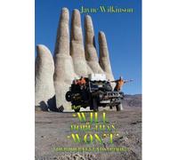 When 'Will' is more than 'Won't' 3: Your Journey Ends