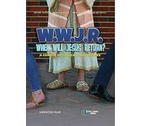 When Will Jesus Return (WWJR) [USA] [DVD]