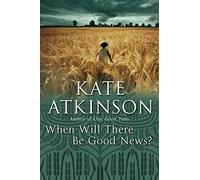 When Will There Be Good News?