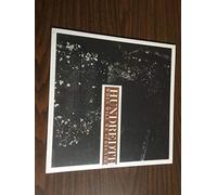When Will We Surrender [Vinilo]