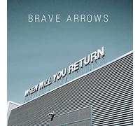 When Will You Return [Vinilo]