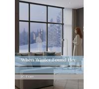 When Winter Found Her (The Seasons Series)