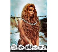 When Women Had Tails [Edizione: Stati Uniti] [Italia] [DVD]