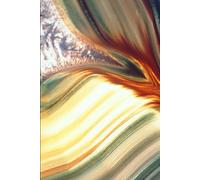 When Women Heal:: The Restoration of the Feminine Heart, Mind, and Spirit