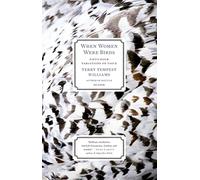 When Women Were Birds: Fifty-four Variations on Voice