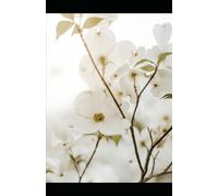 When Words Fall Silent: Grief & Celebration