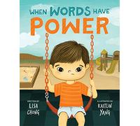 When Words Have Power