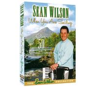 When You Are Smiling [DVD] [Reino Unido]