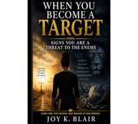 When You Become a Target: Signs You Are a Threat to the Enemy