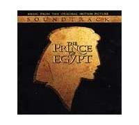B.S.O. - The Prince of Egypt