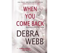 When You Come Back