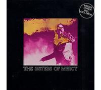 When You Don't See Me + Patch