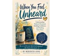 When You Feel Unheard: Understanding Medical Dismissal, Building Confidence, and Finding Your Voice