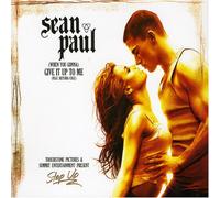 When You Gonna Give It Up to Me