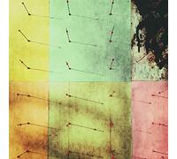 Campfire OK – When You Have Arrived – Vinilo – Importación USA