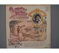 When You & I Were Young [Vinilo]