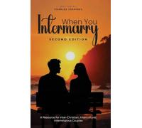 When You Intermarry