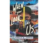When You Look Like Us (ebook)