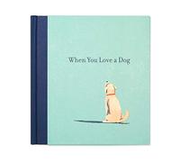 When You Love a Dog