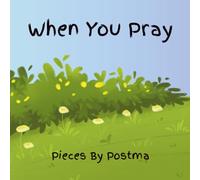 When You Pray