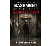 When you’re in the basement and… the lift is going down!