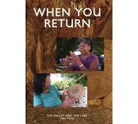 When You Return [USA] [DVD]