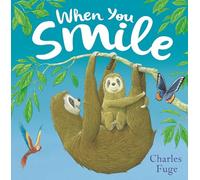When You Smile