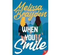 When You Smile