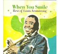 When You Smile:Best of [Shm]