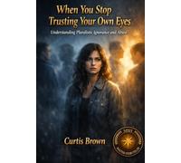 When You Stop Trusting Your Own Eyes:: Understanding Pluralistic Ignorance and Abuse