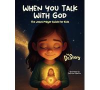 When You Talk With God