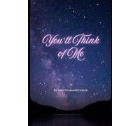 When You Think of Me (The Way We Were Seventeen)