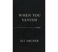 When You Vanish