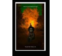 When You Walk Through The Fire