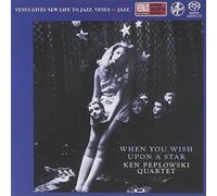 When You Wish Upon a Star