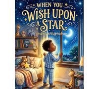 When You Wish Upon A Star