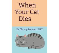 When Your Cat Dies