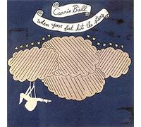 When Your Feet Hit the Stars